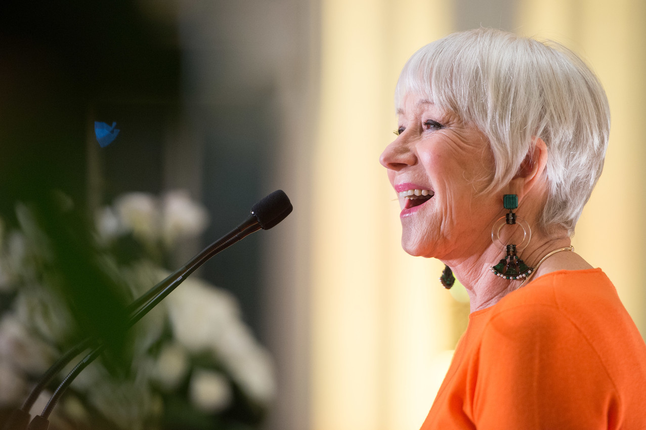 JODI URICHUK - PORTFOLIO - CELEBRITIES